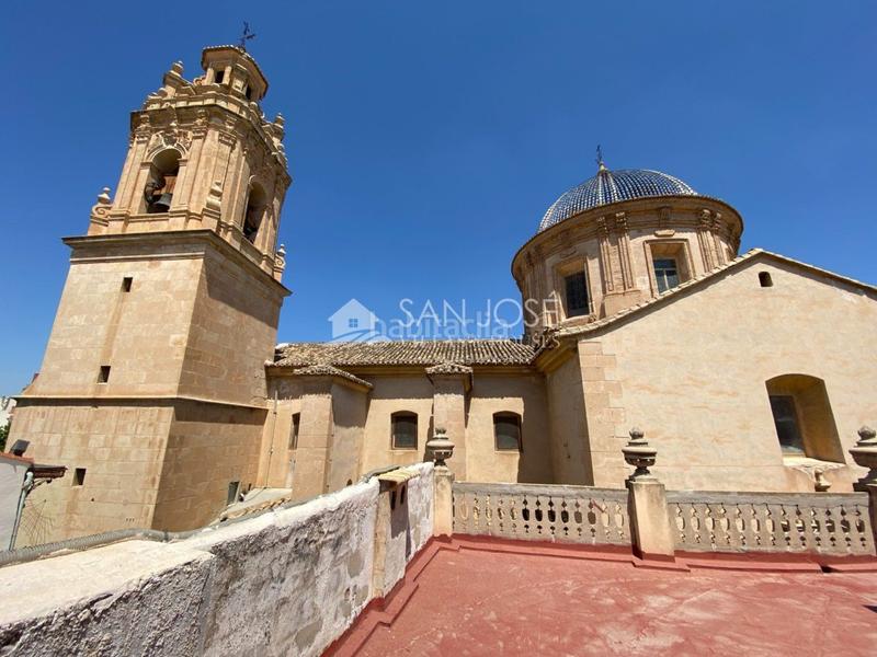 Foto 24b58aee-5f84-4801-bc07-cd57621d07f1. Casa in Centro Aspe