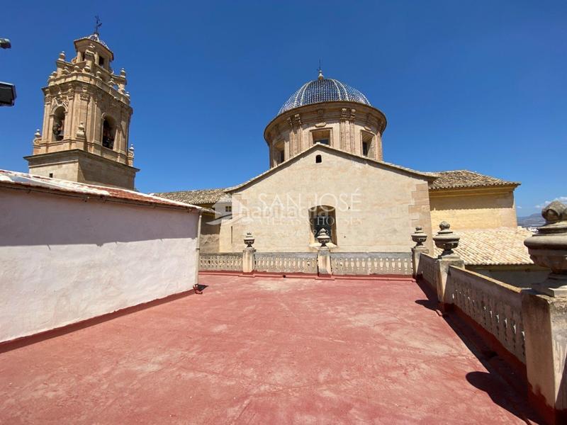 Foto 263d3957-0ab2-4f78-886b-b2be37f12396. Casa in Centro Aspe