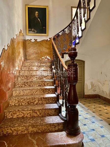 Foto 272f06a4-e556-4148-a0b3-5f6d04a6859c. Casa in Centro Aspe