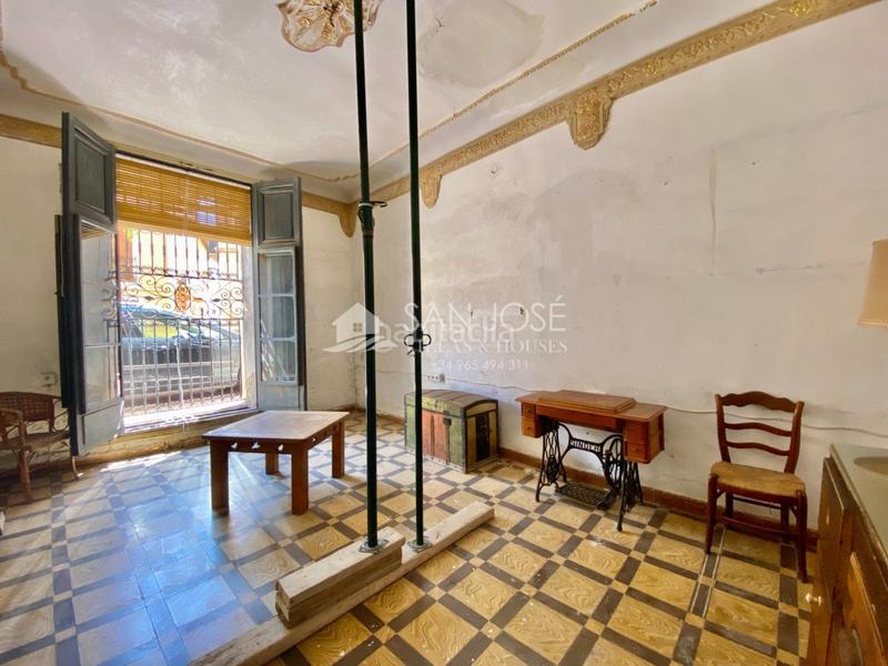 Foto 2d562f83-1d1d-4883-b68d-b0678d7676a5. Casa in Centro Aspe