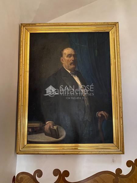 Foto 3e953a4d-6ff9-4ba0-85d2-c1a4294ebd2e. Casa in Centro Aspe