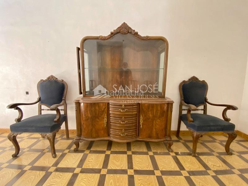 Foto 4cbc6eda-66db-4f97-a145-6df15b797954. Casa in Centro Aspe