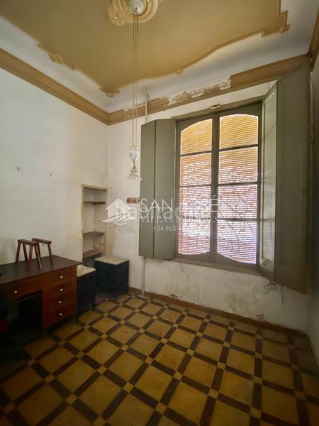 Foto 4e9b92c2-e781-4e33-89a5-4f57777e6d0e. Casa in Centro Aspe