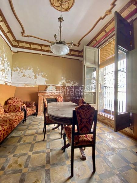 Foto 5249f809-c0d3-4709-b669-37cdbab08d15. Casa in Centro Aspe