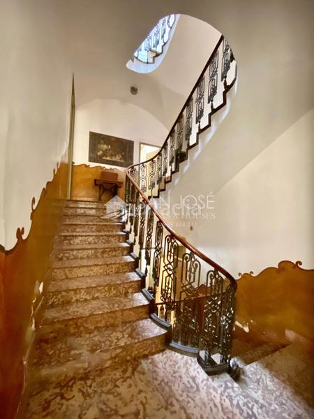 Foto 57265808-899d-4161-908d-ade07394c195. Casa in Centro Aspe