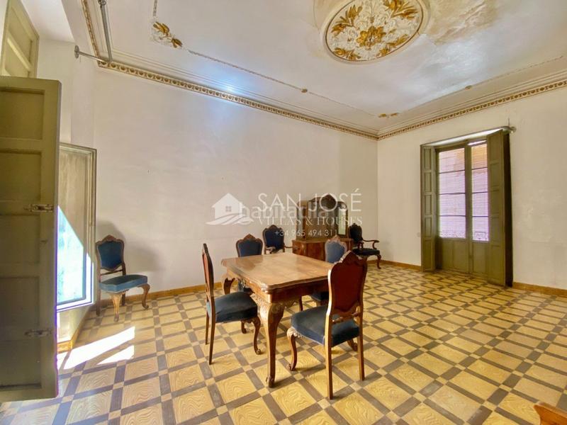 Foto 58eb4cc0-1d41-4648-95c3-90b97fe9a88a. Casa in Centro Aspe