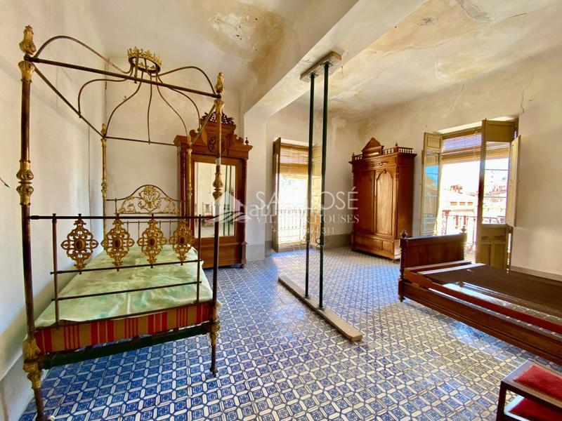 Foto 5b42ae7e-c79e-4569-b41b-2667525c40ce. Casa in Centro Aspe