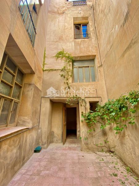 Foto 63c066c4-4d69-4390-bc5f-f85673941d22. Casa in Centro Aspe