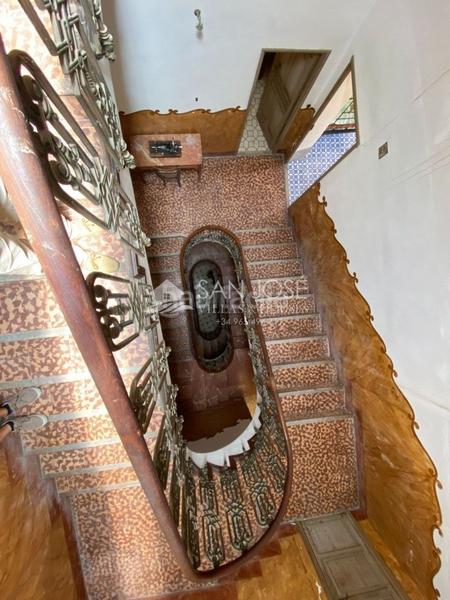 Foto 66ce0492-4286-446d-8f24-3aa0326d36f0. Casa in Centro Aspe