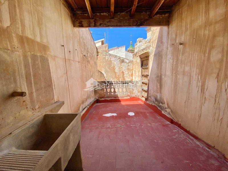 Foto 6e58c134-14cc-4b92-a87f-0fbe9316324c. Casa in Centro Aspe