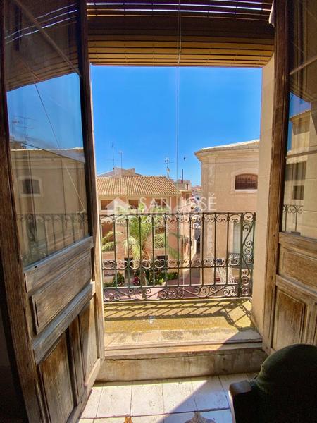 Foto 70eb2e7e-bb50-4fbb-a901-b74801a2c7ae. Casa in Centro Aspe