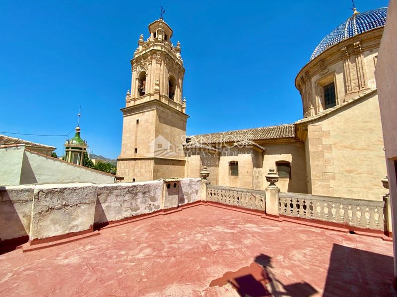 Foto 72be6810-d2ca-4fa4-87f9-189c7d690b18. Casa in Centro Aspe