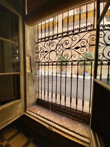 Foto 72f74eb8-423d-4222-9a24-08b7a4be2c5e. Casa in Centro Aspe