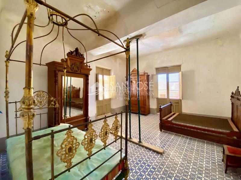 Foto 73a9c6dc-fd56-4a20-a24b-322e975dfeac. Casa in Centro Aspe