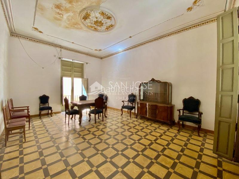 Foto 7684e9fb-ed8a-4c43-a8c9-437e0ea60a86. Casa in Centro Aspe