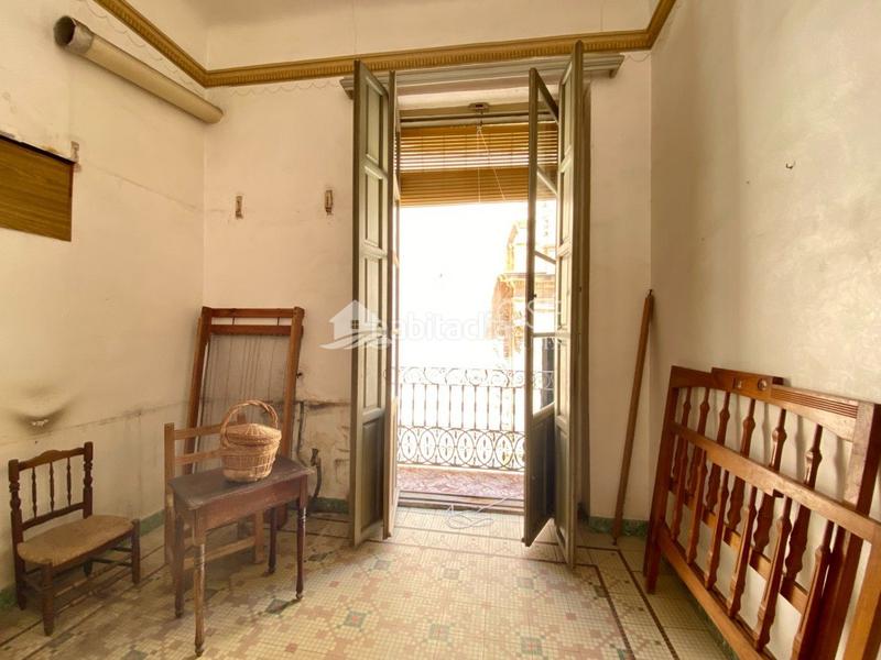 Foto 7c003d81-d688-4551-90e5-035b0faaf6ab. Casa in Centro Aspe