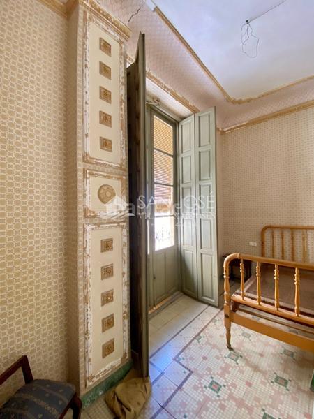 Foto 888d8bed-2317-4aed-92e1-6156e9abf8aa. Casa in Centro Aspe