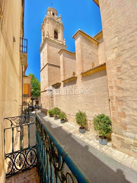 Foto 88cf4f8d-c716-47a6-ab56-23ff3ae3aa41. Casa in Centro Aspe