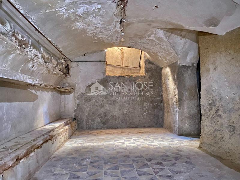 Foto 8bef0f96-3c25-4c99-b816-cca72f1402ed. Casa in Centro Aspe