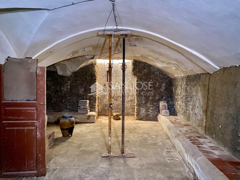 Foto 8cb4164e-c6e3-4bb8-a0b6-6184afebedca. Casa in Centro Aspe