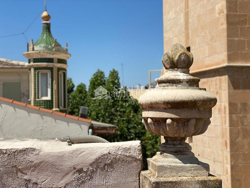 Foto 8ccbd233-9a49-4d81-be30-f064d630af6a. Casa in Centro Aspe