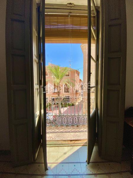 Foto 8e19de49-f263-43b0-8503-e1032e3621b3. Casa in Centro Aspe