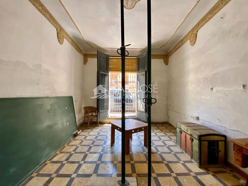 Foto 9046ac68-a309-4ee7-9e96-67bd7ce606c9. Casa in Centro Aspe