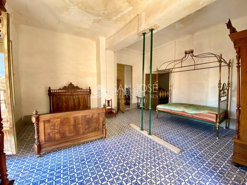 Foto 90abf454-ec6f-4068-bb37-eaf560039171. Casa in Centro Aspe