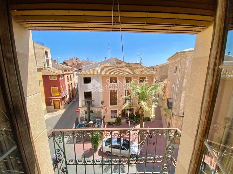 Foto 94bac840-c629-43f1-a9be-0d63a7b66a9a. Casa in Centro Aspe