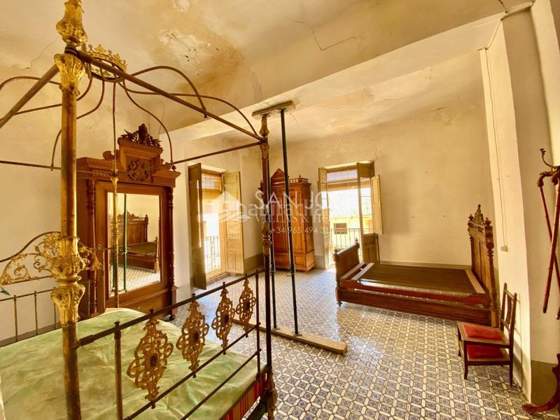 Foto a29aab0f-bcc8-4805-ad3d-fbad7e8ebdd7. Casa in Centro Aspe