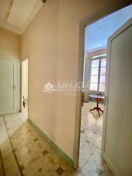 Foto a5af1279-9b11-4c9a-bb15-0605f72fe000. Casa in Centro Aspe