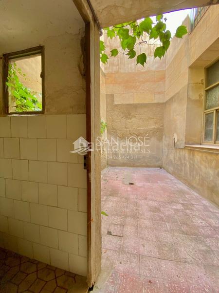 Foto a99c26da-f041-4e4c-a8e7-b8883abd4539. Casa in Centro Aspe