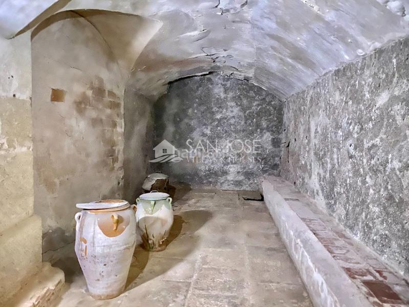 Foto afe05b2a-3540-4e02-a840-51ac9ac1053a. Casa in Centro Aspe