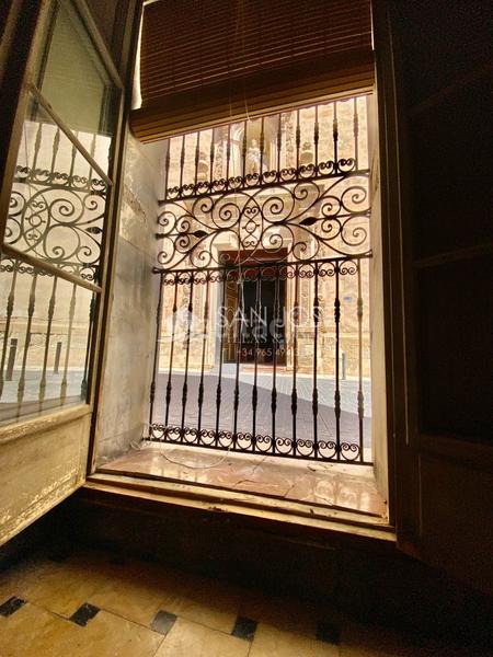 Foto b36f084f-8bcc-4568-a7f8-6889f51b7e62. Casa in Centro Aspe