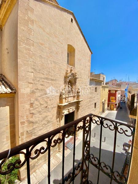 Foto b63afd4f-f0e1-4985-94b5-d719d37f5b8e. Casa in Centro Aspe