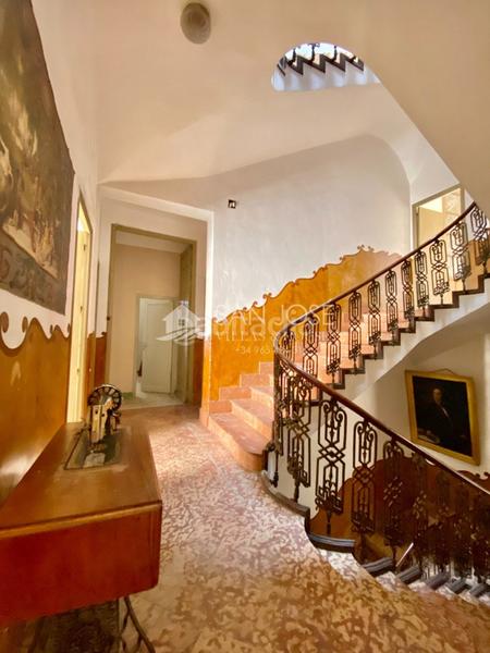 Foto bc79c4ab-87ff-492f-b0ab-e733d81c6584. Casa in Centro Aspe