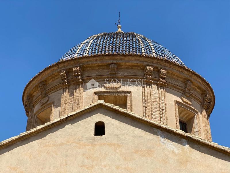 Foto bed07cc5-fe7e-43ea-8a35-af2a0650cc76. Casa in Centro Aspe