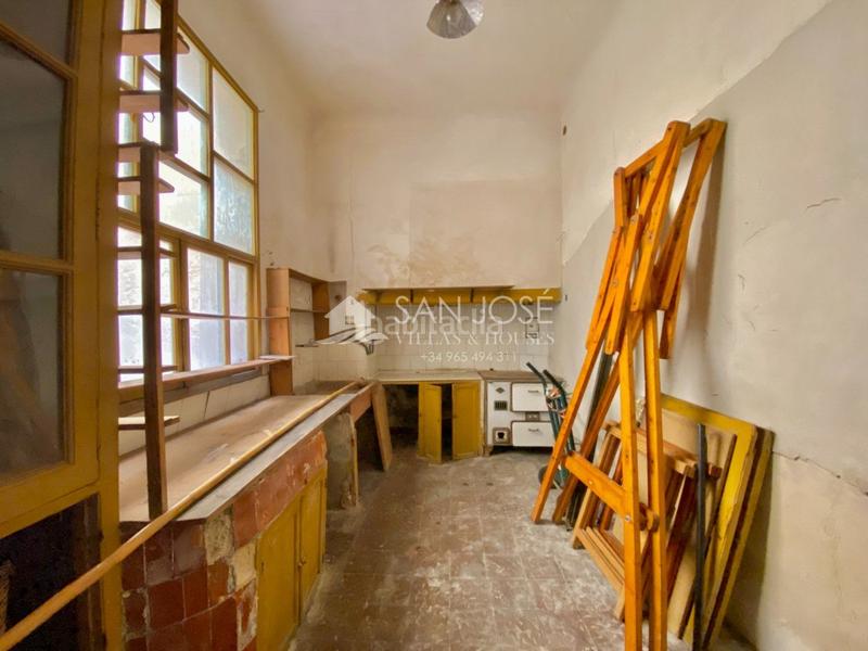 Foto c1797d96-1fc4-40b2-a2d8-7072e601f4a6. Casa in Centro Aspe