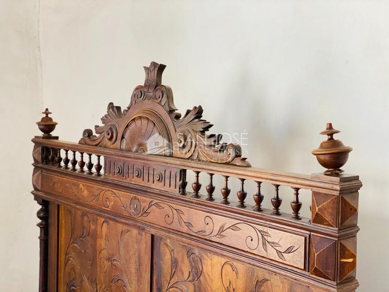 Foto c39184e0-9d17-4521-ae23-1d329a9d42a5. Casa in Centro Aspe