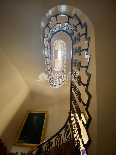 Foto c5ac15c1-face-418d-a5a2-891e15964f78. Casa in Centro Aspe