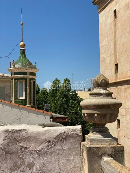 Foto cf52a751-2b90-4ddf-a0b6-562e360c1b1d. Casa in Centro Aspe