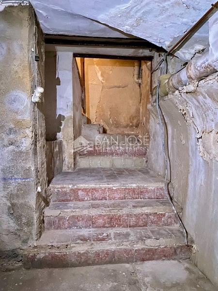 Foto d23fbe97-713d-4d43-be19-a0fa4d547603. Casa in Centro Aspe