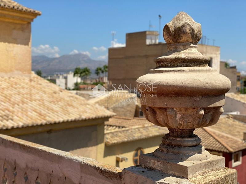 Foto d3f82ebb-04dd-4a2d-af9b-8148d98b8e35. Casa in Centro Aspe