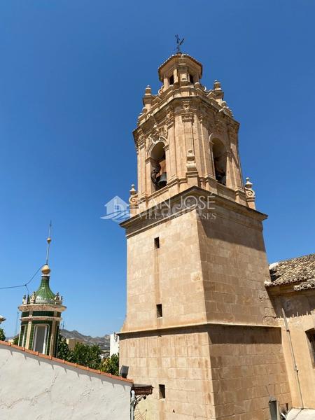 Foto d6408899-468a-4ea6-b3b5-66994c463c54. Casa in Centro Aspe