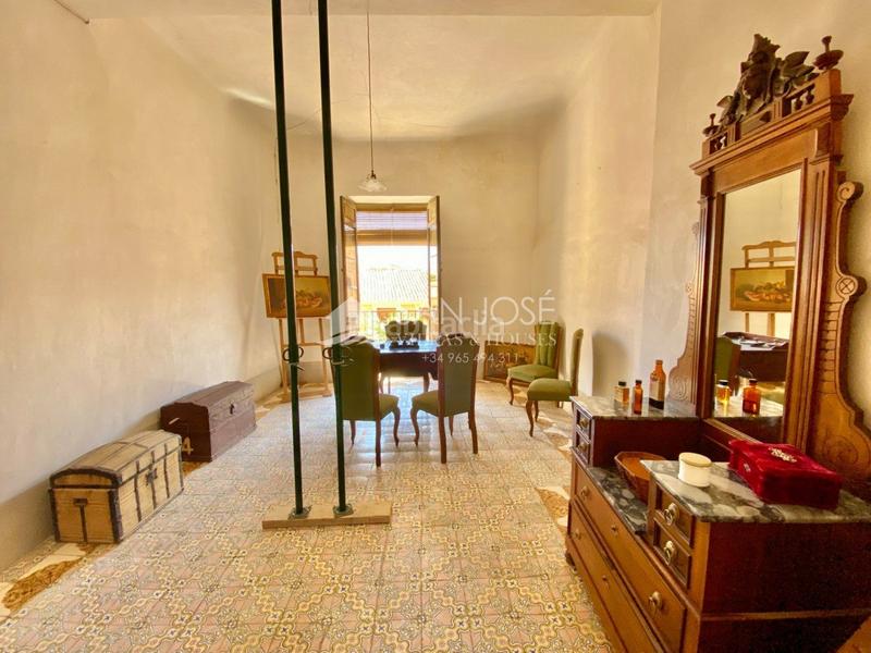 Foto d68038fb-9e4f-44eb-974c-94ff536942fc. Casa in Centro Aspe