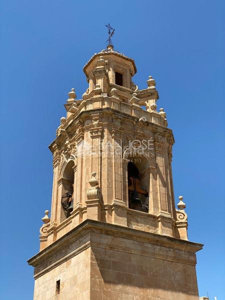 Foto d751807b-bb3b-4fe1-93f1-0ce81f79267d. Casa in Centro Aspe