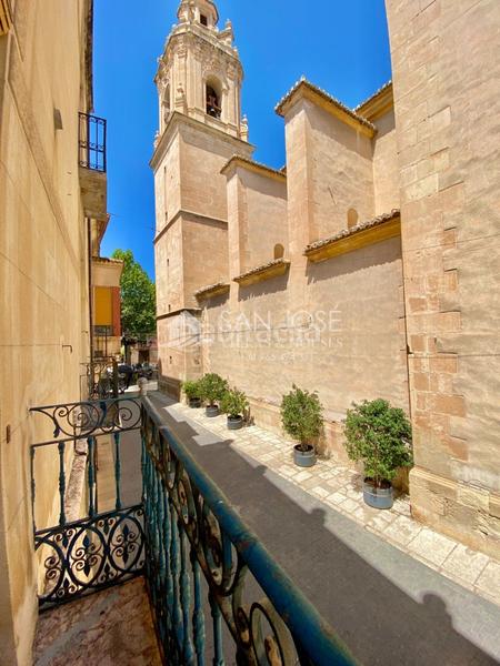 Foto db649832-9dfe-4720-87bb-a7816d8d4dfa. Casa in Centro Aspe