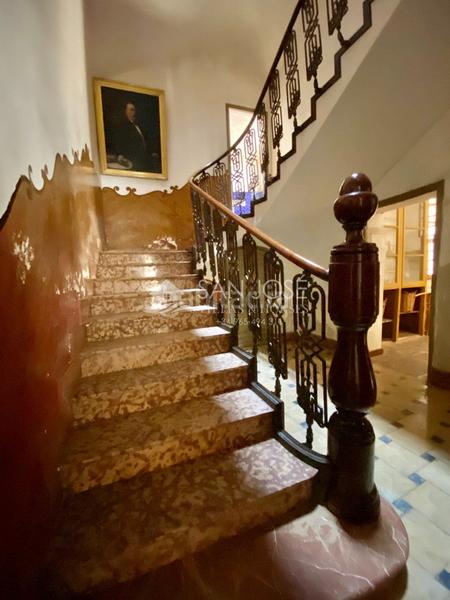 Foto dddfa2b3-7f6d-4244-a84a-968336962e9f. Casa in Centro Aspe