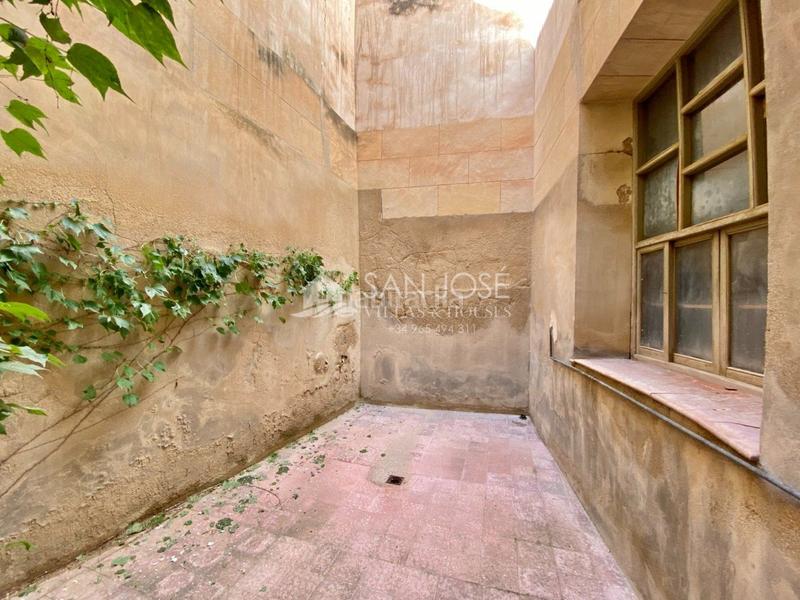 Foto df851d6a-7506-4166-abce-ebfa493b93ff. Casa in Centro Aspe