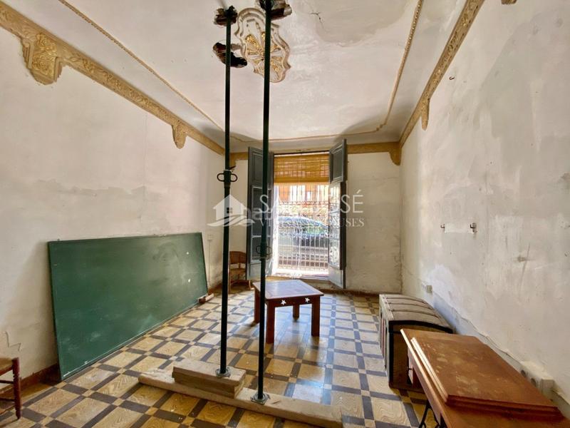 Foto e3e3df7e-3e4c-49f9-bf94-244f76cc3cb0. Casa in Centro Aspe